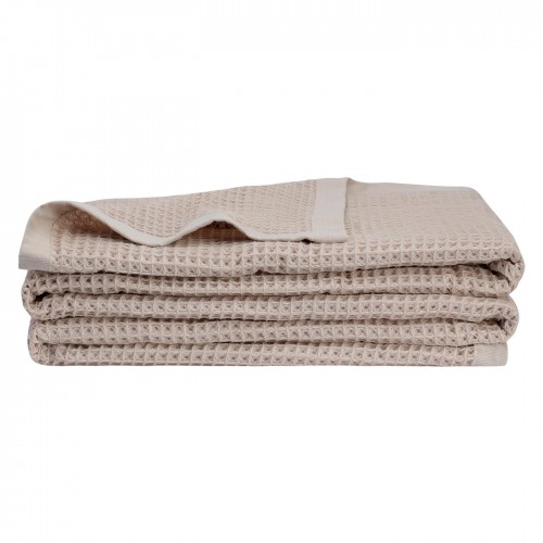 Тамари (беж) Покрывало 210х240 Sofi De MarkO