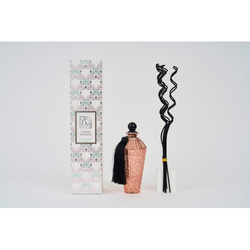 Cherry Blossom Ароматический диффузор (300мл) Sofi De MarkO