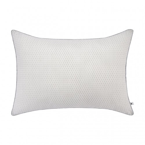 Silver Подушка 50х70 Siberia