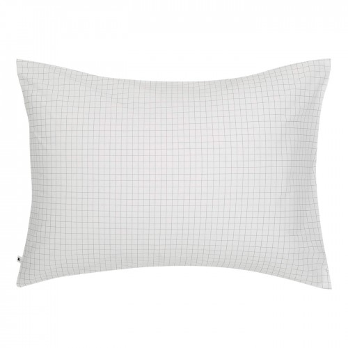 Джейн №6 Наволочка 50х70 Siberia Sofi De MarkO