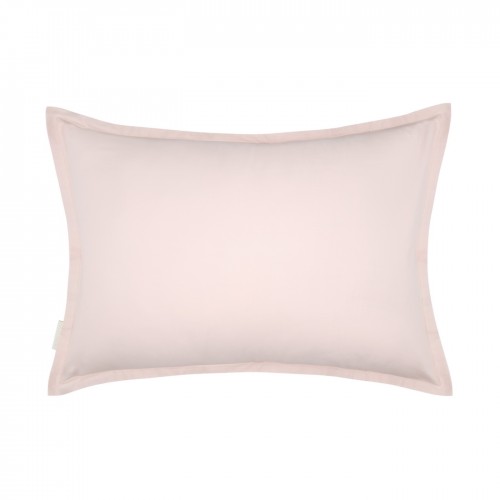 Мармис (пудра) Наволочка 50х70 (1шт) Sofi De MarkO