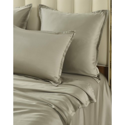 Ансель №8 Наволочка 50х70 Sofi De MarkO