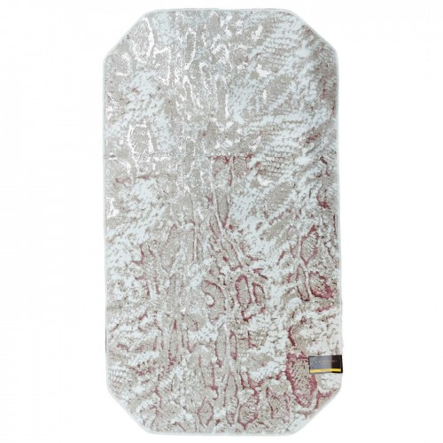 Helen №2 Коврик 80х150 Sofi De MarkO