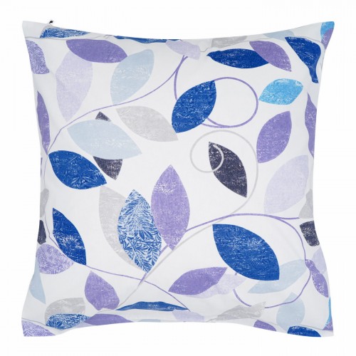 Джейн №31 Наволочка 70х70 Siberia Sofi De MarkO