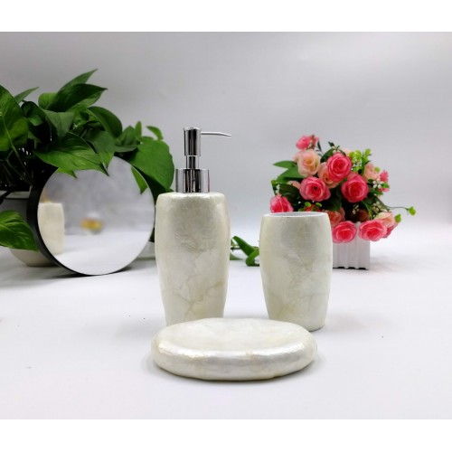 Набор №42 Sofi De MarkO