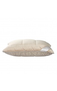 Extra soft Подушка 50х70 Sofi De MarkO