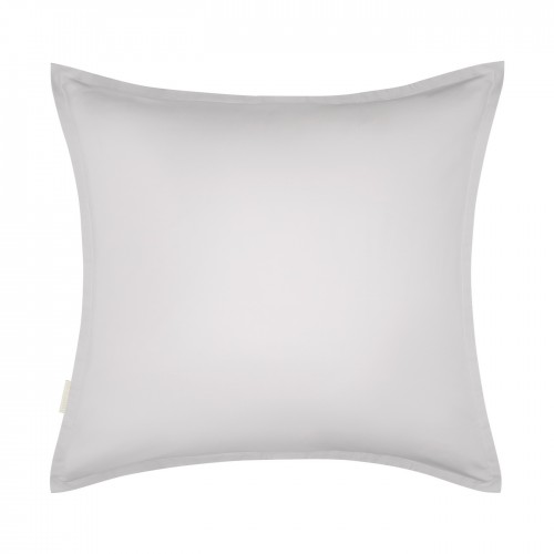 Мармис (св серая) Наволочка 70х70 (1шт) Sofi De MarkO
