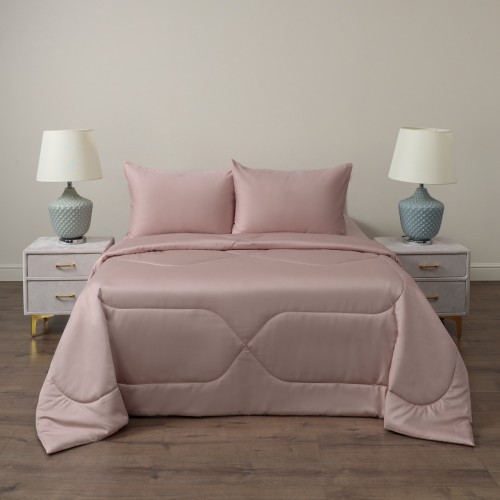 Эльмира (чайная роза) Комплект 1.6