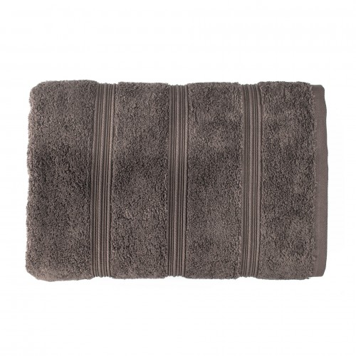 Oscar (кофе) 50х90 Полотенце