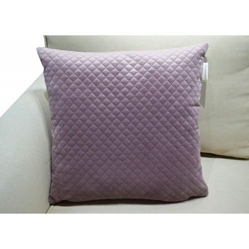 Бель №5 Наволочка 45х45 Sofi De MarkO