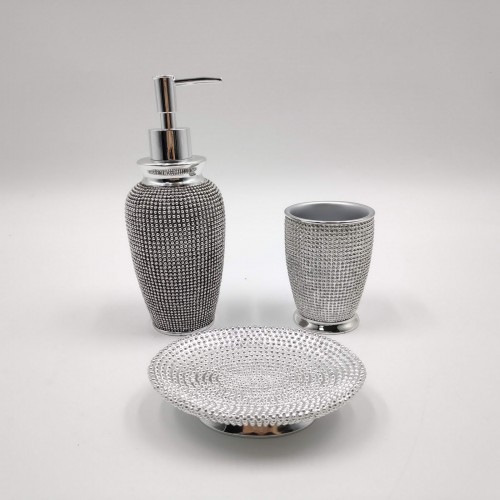 Набор №50 Sofi De MarkO