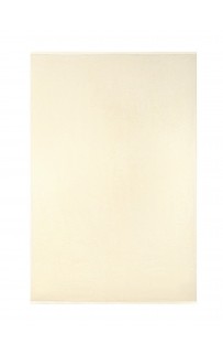 Preston (крем) 70х140 Полотенце Махровое Sofi De MarkO