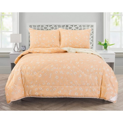 Люсиль №8 Комплект 7Е Sofi De MarkO