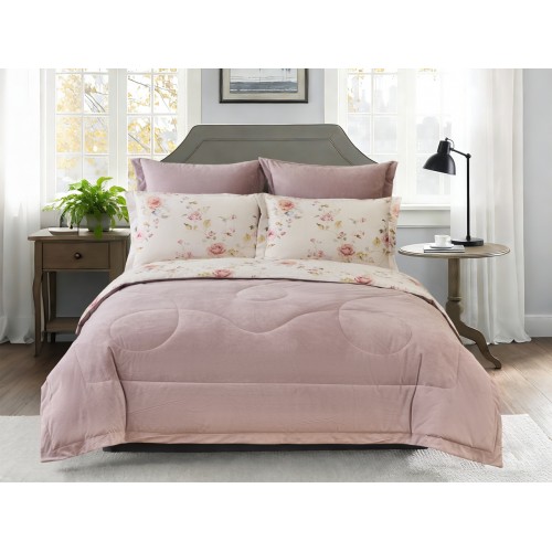 Ренато №30 Комплект Евро