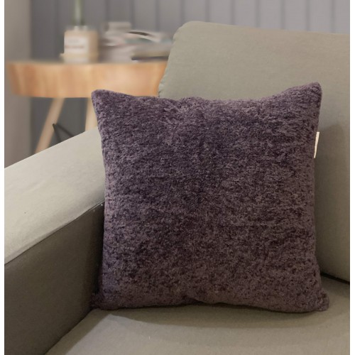 Лама №1 Наволочка 45х45 Sofi De MarkO