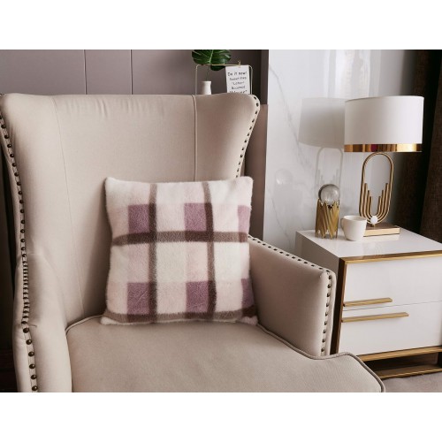 Берри №1 Наволочка Декоративная 45х45см Sofi De MarkO