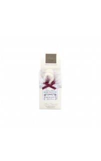 Ароматическое саше Black Cherry Sofi De MarkO