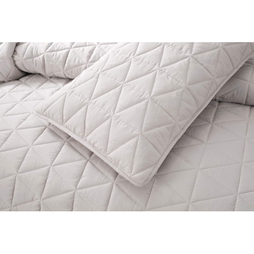 Фабрис №3 Наволочка 50х70 2шт Sofi De MarkO