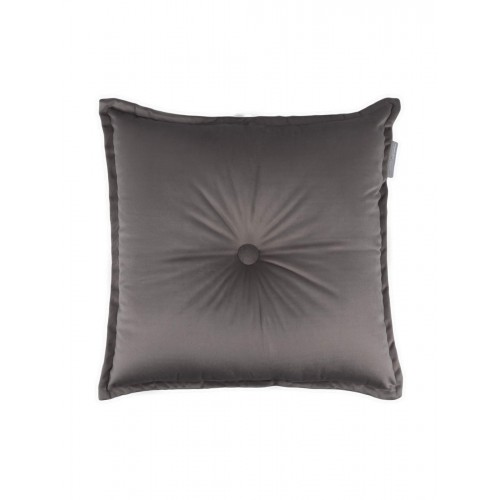 Вивиан (стоун) Подушка 45х45 Sofi De MarkO