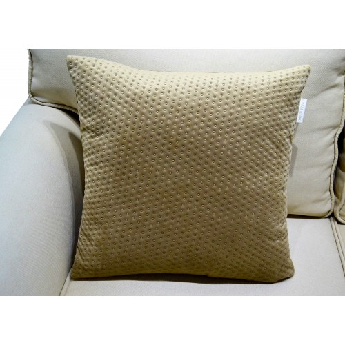 Шелби №10 Наволочка 45х45 Sofi De MarkO