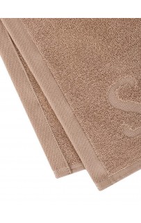 Sofi (беж) 50х90 Полотенце Махровое Sofi De MarkO