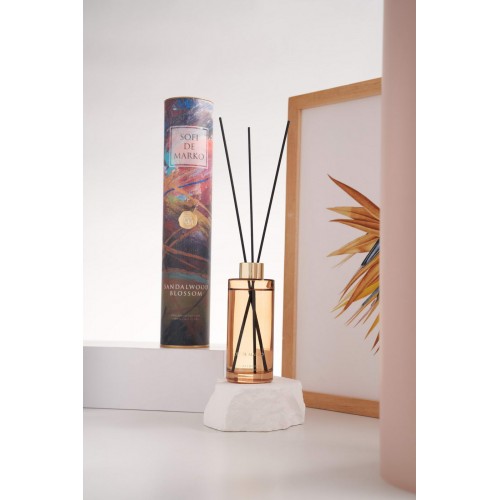 Sandalwood blossom Ароматический диффузор (180мл)