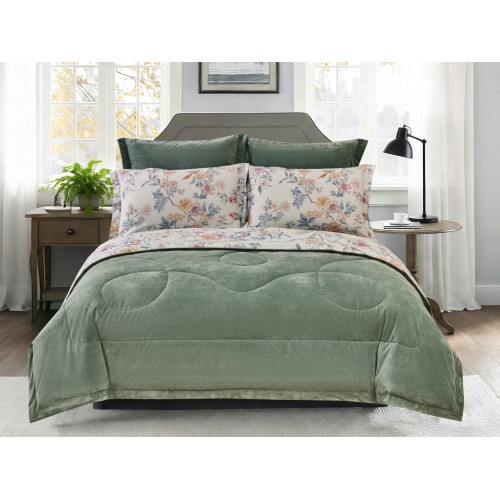 Ренато №37 Комплект Евро