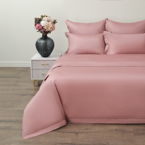 Иоланда (чайная роза) КПБ Евро