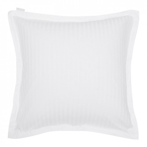 Морган (белый) Наволочка 70х70