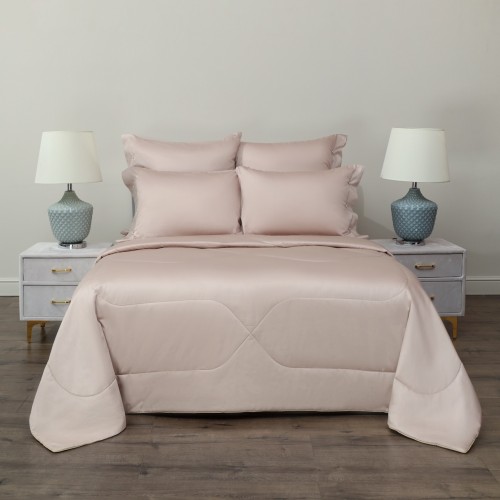 Premium Mako (крем) Комплект Евро