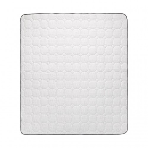 Silver Одеяло 195х215 Siberia