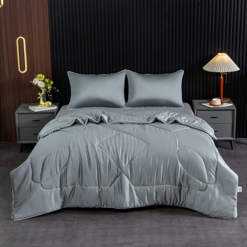 Рафаэль №13У Комплект Евро