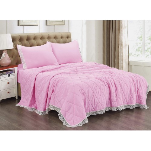 Эстель №7 Комплект 160х220 Sofi De MarkO