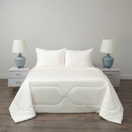 Эльмира (молоко) Комплект 1.6