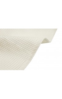 Индира (крем) Скатерть 140х220 Sofi De MarkO