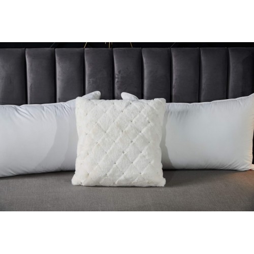 Бернард (молоко) Наволочка 45х45