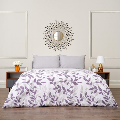 Мэгги №22 комплект постельного белья Евро Siberia Sofi De MarkO