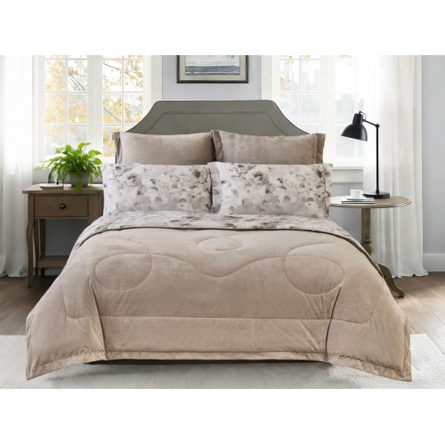 Ренато №31 Комплект Евро