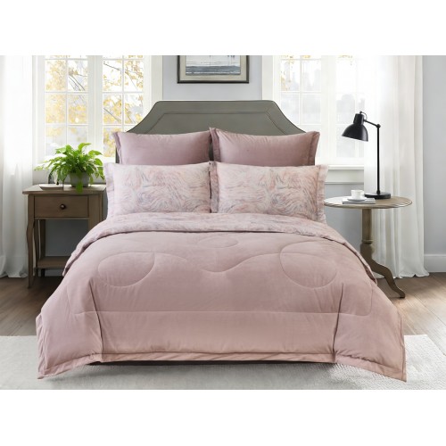 Ренато №36 Комплект Евро