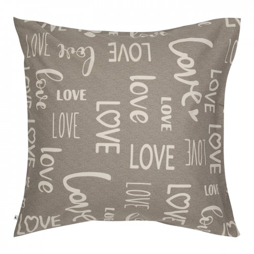 Джейн №7 Наволочка 70х70 Siberia Sofi De MarkO