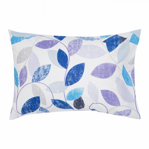 Джейн №31 Наволочка 50х70 Siberia Sofi De MarkO