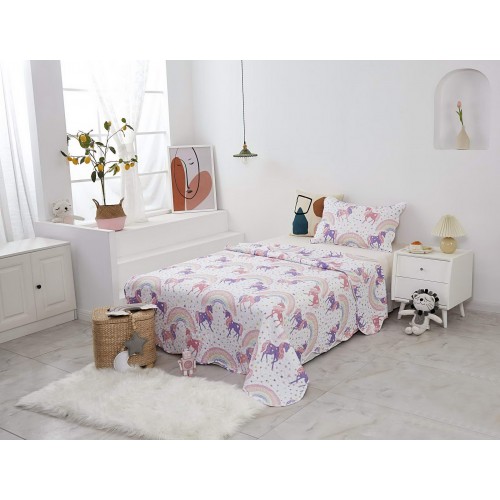 Magic №2 Покрывало 160х220