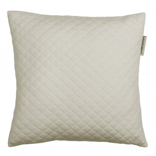 Гранд (молоко) 45х45 Наволочка Sofi De MarkO