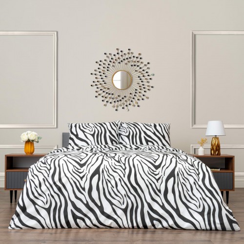 Мэгги №16 комплект постельного белья 7Е Siberia Sofi De MarkO