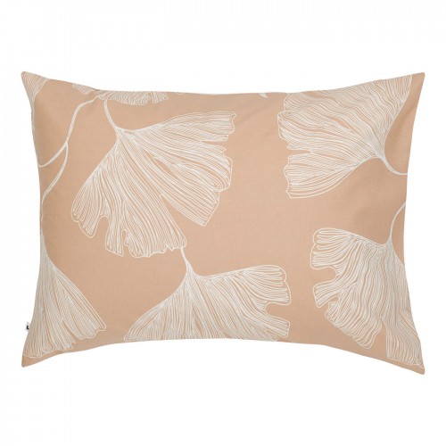 Джейн №8 Наволочка 50х70 Siberia Sofi De MarkO