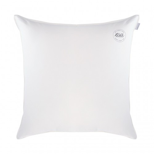 JOY (белый) Подушка 70х70
