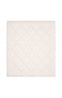 Alpaca wool Одеяло 195х215 Sofi De MarkO