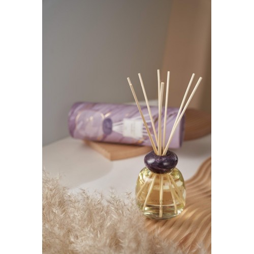 Mon Ami Ароматический диффузор (200 мл) Sofi De MarkO