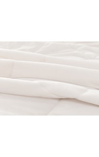 Монако (молоко) Одеяло 160х220