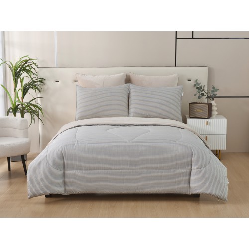 Роберто №35 Комплект Евро